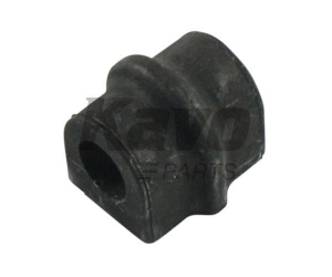 SBS-1003 KAVO PARTS 